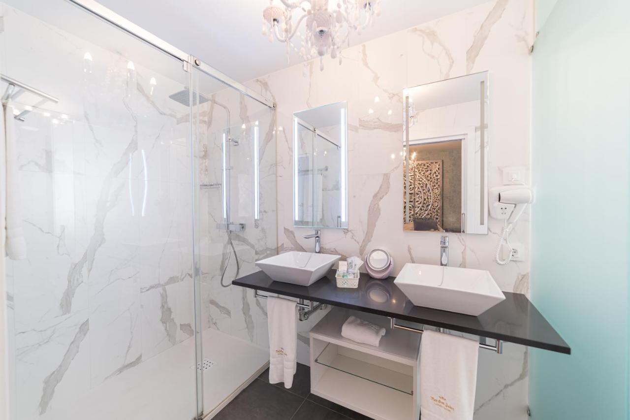סביליה Rey Don Pedro Luxury Home מראה חיצוני תמונה